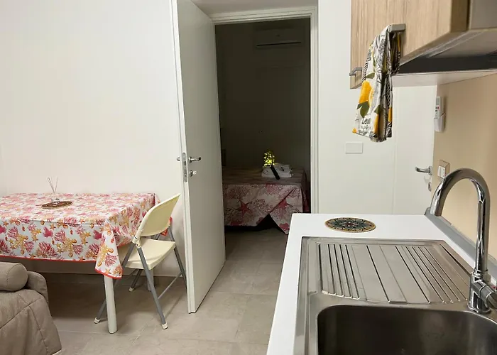 La Finestrella